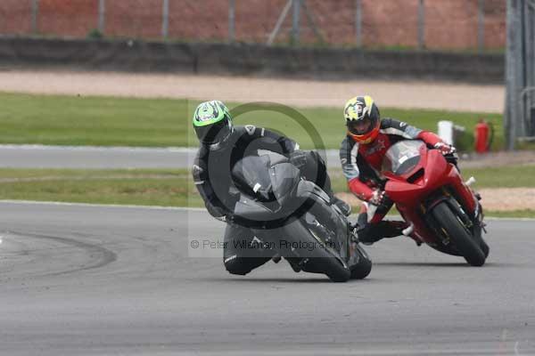 enduro digital images, endurodigitalimages, event digital images, eventdigitalimages, no limits, peter wileman photography, racing digital images, trackday digital images, trackday photos, vmcc banbury run