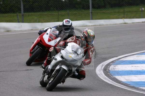 enduro digital images, endurodigitalimages, event digital images, eventdigitalimages, no limits, peter wileman photography, racing digital images, trackday digital images, trackday photos, vmcc banbury run