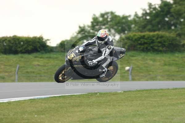 enduro digital images, endurodigitalimages, event digital images, eventdigitalimages, no limits, peter wileman photography, racing digital images, trackday digital images, trackday photos, vmcc banbury run