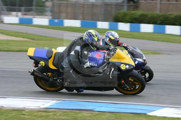 enduro digital images, endurodigitalimages, event digital images, eventdigitalimages, no limits, peter wileman photography, racing digital images, trackday digital images, trackday photos, vmcc banbury run