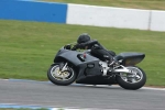 enduro-digital-images,-endurodigitalimages,-event-digital-images,-eventdigitalimages,-no-limits,-peter-wileman-photography,-racing-digital-images,-trackday-digital-images,-trackday-photos,-vmcc-banbury-run