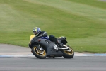 enduro-digital-images,-endurodigitalimages,-event-digital-images,-eventdigitalimages,-no-limits,-peter-wileman-photography,-racing-digital-images,-trackday-digital-images,-trackday-photos,-vmcc-banbury-run