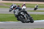 enduro-digital-images,-endurodigitalimages,-event-digital-images,-eventdigitalimages,-no-limits,-peter-wileman-photography,-racing-digital-images,-trackday-digital-images,-trackday-photos,-vmcc-banbury-run