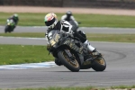 enduro-digital-images,-endurodigitalimages,-event-digital-images,-eventdigitalimages,-no-limits,-peter-wileman-photography,-racing-digital-images,-trackday-digital-images,-trackday-photos,-vmcc-banbury-run