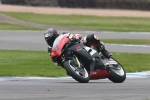 enduro-digital-images,-endurodigitalimages,-event-digital-images,-eventdigitalimages,-no-limits,-peter-wileman-photography,-racing-digital-images,-trackday-digital-images,-trackday-photos,-vmcc-banbury-run