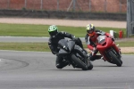 enduro-digital-images,-endurodigitalimages,-event-digital-images,-eventdigitalimages,-no-limits,-peter-wileman-photography,-racing-digital-images,-trackday-digital-images,-trackday-photos,-vmcc-banbury-run