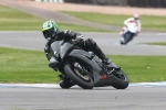 enduro-digital-images,-endurodigitalimages,-event-digital-images,-eventdigitalimages,-no-limits,-peter-wileman-photography,-racing-digital-images,-trackday-digital-images,-trackday-photos,-vmcc-banbury-run