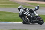 INTER BLACK/SILVER BIKES