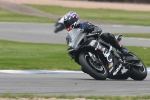 enduro-digital-images,-endurodigitalimages,-event-digital-images,-eventdigitalimages,-no-limits,-peter-wileman-photography,-racing-digital-images,-trackday-digital-images,-trackday-photos,-vmcc-banbury-run
