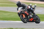 enduro-digital-images,-endurodigitalimages,-event-digital-images,-eventdigitalimages,-no-limits,-peter-wileman-photography,-racing-digital-images,-trackday-digital-images,-trackday-photos,-vmcc-banbury-run