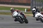 enduro-digital-images,-endurodigitalimages,-event-digital-images,-eventdigitalimages,-no-limits,-peter-wileman-photography,-racing-digital-images,-trackday-digital-images,-trackday-photos,-vmcc-banbury-run
