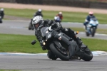 enduro-digital-images,-endurodigitalimages,-event-digital-images,-eventdigitalimages,-no-limits,-peter-wileman-photography,-racing-digital-images,-trackday-digital-images,-trackday-photos,-vmcc-banbury-run