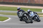 enduro-digital-images,-endurodigitalimages,-event-digital-images,-eventdigitalimages,-no-limits,-peter-wileman-photography,-racing-digital-images,-trackday-digital-images,-trackday-photos,-vmcc-banbury-run