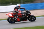 enduro-digital-images,-endurodigitalimages,-event-digital-images,-eventdigitalimages,-no-limits,-peter-wileman-photography,-racing-digital-images,-trackday-digital-images,-trackday-photos,-vmcc-banbury-run