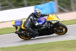 17-05-2011 Donington Park