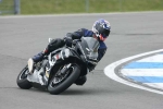 enduro-digital-images,-endurodigitalimages,-event-digital-images,-eventdigitalimages,-no-limits,-peter-wileman-photography,-racing-digital-images,-trackday-digital-images,-trackday-photos,-vmcc-banbury-run