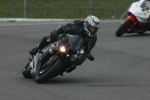 INTER BLACK/SILVER BIKES