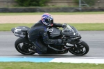 enduro-digital-images,-endurodigitalimages,-event-digital-images,-eventdigitalimages,-no-limits,-peter-wileman-photography,-racing-digital-images,-trackday-digital-images,-trackday-photos,-vmcc-banbury-run