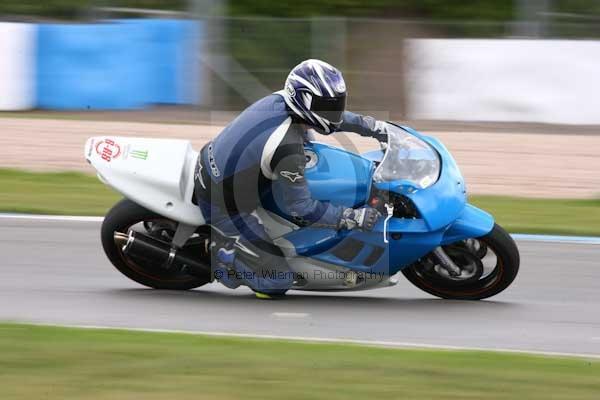 enduro digital images, endurodigitalimages, event digital images, eventdigitalimages, no limits, peter wileman photography, racing digital images, trackday digital images, trackday photos, vmcc banbury run