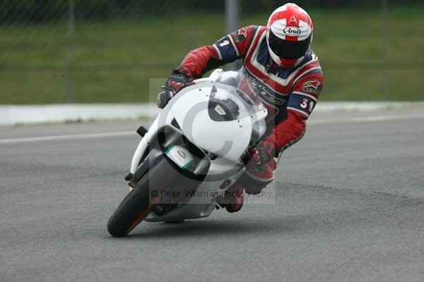 enduro digital images, endurodigitalimages, event digital images, eventdigitalimages, no limits, peter wileman photography, racing digital images, trackday digital images, trackday photos, vmcc banbury run