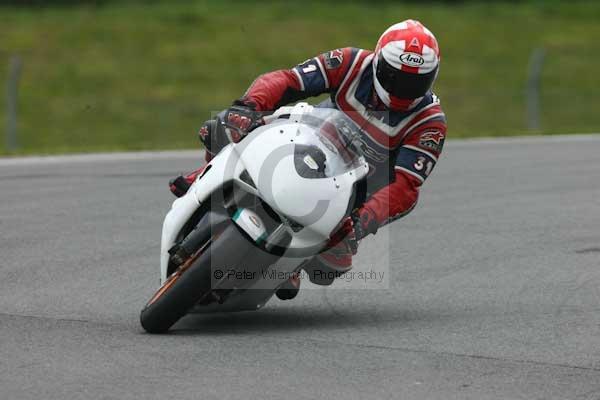 enduro digital images, endurodigitalimages, event digital images, eventdigitalimages, no limits, peter wileman photography, racing digital images, trackday digital images, trackday photos, vmcc banbury run