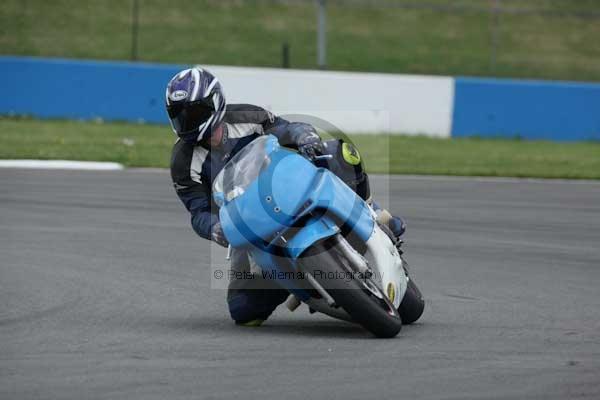 enduro digital images, endurodigitalimages, event digital images, eventdigitalimages, no limits, peter wileman photography, racing digital images, trackday digital images, trackday photos, vmcc banbury run