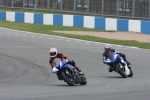 enduro-digital-images,-endurodigitalimages,-event-digital-images,-eventdigitalimages,-no-limits,-peter-wileman-photography,-racing-digital-images,-trackday-digital-images,-trackday-photos,-vmcc-banbury-run