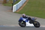 INTER BLUE/WHITE BIKES