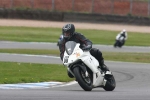 enduro-digital-images,-endurodigitalimages,-event-digital-images,-eventdigitalimages,-no-limits,-peter-wileman-photography,-racing-digital-images,-trackday-digital-images,-trackday-photos,-vmcc-banbury-run
