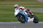 enduro-digital-images,-endurodigitalimages,-event-digital-images,-eventdigitalimages,-no-limits,-peter-wileman-photography,-racing-digital-images,-trackday-digital-images,-trackday-photos,-vmcc-banbury-run