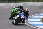 INTER BLUE/WHITE BIKES