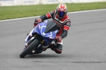 enduro-digital-images,-endurodigitalimages,-event-digital-images,-eventdigitalimages,-no-limits,-peter-wileman-photography,-racing-digital-images,-trackday-digital-images,-trackday-photos,-vmcc-banbury-run