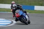enduro-digital-images,-endurodigitalimages,-event-digital-images,-eventdigitalimages,-no-limits,-peter-wileman-photography,-racing-digital-images,-trackday-digital-images,-trackday-photos,-vmcc-banbury-run