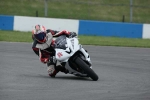 enduro-digital-images,-endurodigitalimages,-event-digital-images,-eventdigitalimages,-no-limits,-peter-wileman-photography,-racing-digital-images,-trackday-digital-images,-trackday-photos,-vmcc-banbury-run