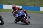 enduro-digital-images,-endurodigitalimages,-event-digital-images,-eventdigitalimages,-no-limits,-peter-wileman-photography,-racing-digital-images,-trackday-digital-images,-trackday-photos,-vmcc-banbury-run