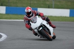 enduro-digital-images,-endurodigitalimages,-event-digital-images,-eventdigitalimages,-no-limits,-peter-wileman-photography,-racing-digital-images,-trackday-digital-images,-trackday-photos,-vmcc-banbury-run