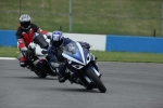 enduro-digital-images,-endurodigitalimages,-event-digital-images,-eventdigitalimages,-no-limits,-peter-wileman-photography,-racing-digital-images,-trackday-digital-images,-trackday-photos,-vmcc-banbury-run