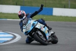 enduro-digital-images,-endurodigitalimages,-event-digital-images,-eventdigitalimages,-no-limits,-peter-wileman-photography,-racing-digital-images,-trackday-digital-images,-trackday-photos,-vmcc-banbury-run