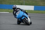 enduro-digital-images,-endurodigitalimages,-event-digital-images,-eventdigitalimages,-no-limits,-peter-wileman-photography,-racing-digital-images,-trackday-digital-images,-trackday-photos,-vmcc-banbury-run