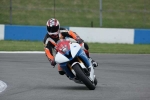enduro-digital-images,-endurodigitalimages,-event-digital-images,-eventdigitalimages,-no-limits,-peter-wileman-photography,-racing-digital-images,-trackday-digital-images,-trackday-photos,-vmcc-banbury-run