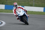 enduro-digital-images,-endurodigitalimages,-event-digital-images,-eventdigitalimages,-no-limits,-peter-wileman-photography,-racing-digital-images,-trackday-digital-images,-trackday-photos,-vmcc-banbury-run