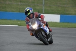 enduro-digital-images,-endurodigitalimages,-event-digital-images,-eventdigitalimages,-no-limits,-peter-wileman-photography,-racing-digital-images,-trackday-digital-images,-trackday-photos,-vmcc-banbury-run