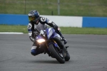 enduro-digital-images,-endurodigitalimages,-event-digital-images,-eventdigitalimages,-no-limits,-peter-wileman-photography,-racing-digital-images,-trackday-digital-images,-trackday-photos,-vmcc-banbury-run