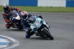 enduro-digital-images,-endurodigitalimages,-event-digital-images,-eventdigitalimages,-no-limits,-peter-wileman-photography,-racing-digital-images,-trackday-digital-images,-trackday-photos,-vmcc-banbury-run