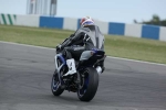 enduro-digital-images,-endurodigitalimages,-event-digital-images,-eventdigitalimages,-no-limits,-peter-wileman-photography,-racing-digital-images,-trackday-digital-images,-trackday-photos,-vmcc-banbury-run