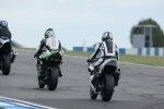 enduro-digital-images,-endurodigitalimages,-event-digital-images,-eventdigitalimages,-no-limits,-peter-wileman-photography,-racing-digital-images,-trackday-digital-images,-trackday-photos,-vmcc-banbury-run