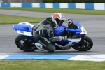 enduro-digital-images,-endurodigitalimages,-event-digital-images,-eventdigitalimages,-no-limits,-peter-wileman-photography,-racing-digital-images,-trackday-digital-images,-trackday-photos,-vmcc-banbury-run