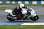 enduro-digital-images,-endurodigitalimages,-event-digital-images,-eventdigitalimages,-no-limits,-peter-wileman-photography,-racing-digital-images,-trackday-digital-images,-trackday-photos,-vmcc-banbury-run