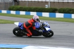 enduro-digital-images,-endurodigitalimages,-event-digital-images,-eventdigitalimages,-no-limits,-peter-wileman-photography,-racing-digital-images,-trackday-digital-images,-trackday-photos,-vmcc-banbury-run