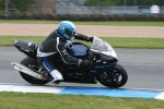 enduro-digital-images,-endurodigitalimages,-event-digital-images,-eventdigitalimages,-no-limits,-peter-wileman-photography,-racing-digital-images,-trackday-digital-images,-trackday-photos,-vmcc-banbury-run